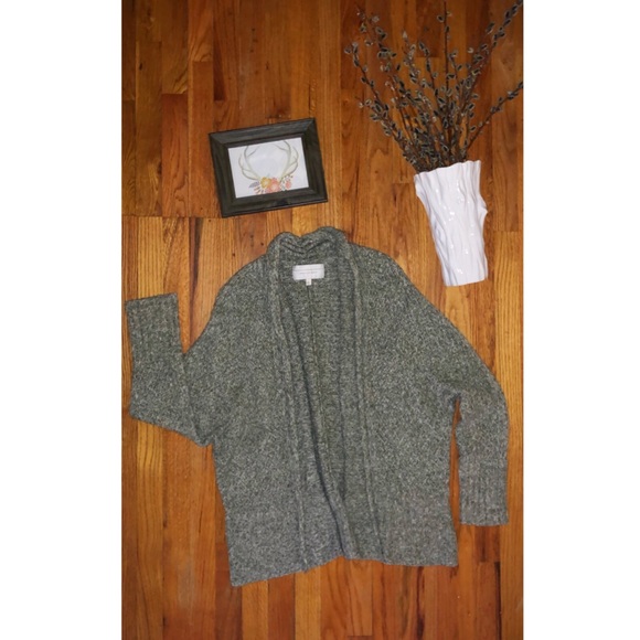 🥳HP💕Anthropologie Angel of the North Chauvet - Picture 4 of 8